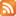 RSS - de 5 à 7 abonnieren